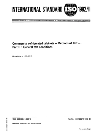 ISO 01992-2-1973 scan.pdf