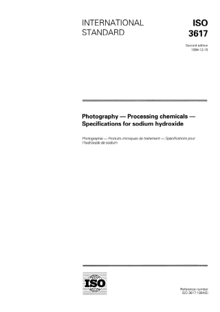 ISO 03617-1994 scan.pdf