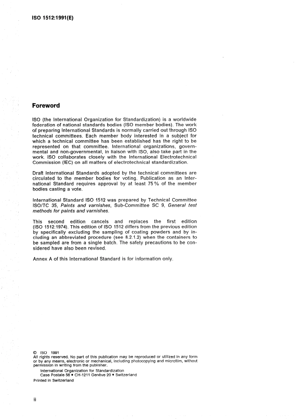 ISO 01512-1991 scan.pdf_第2页