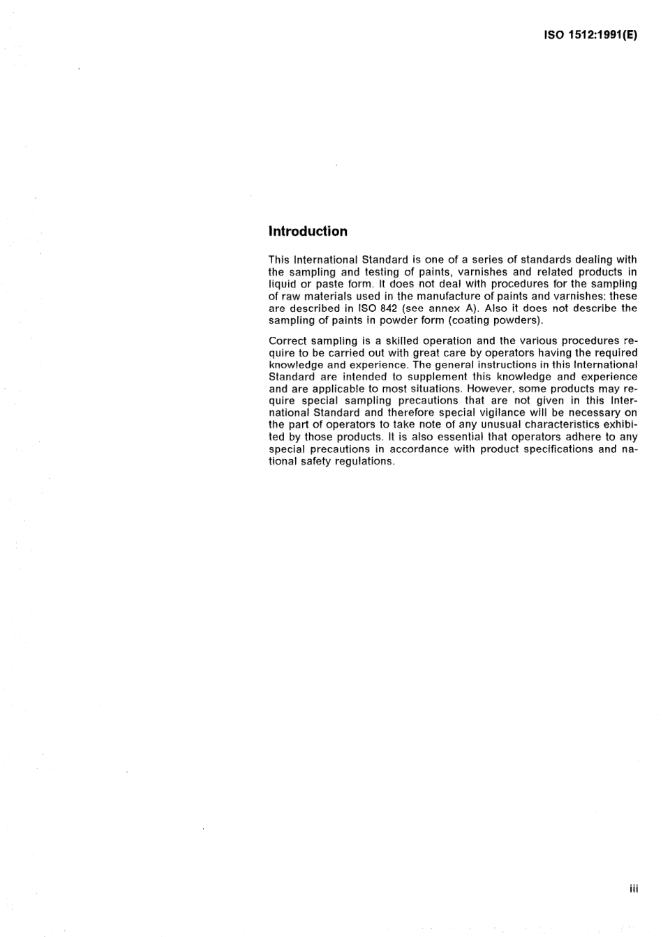 ISO 01512-1991 scan.pdf_第3页