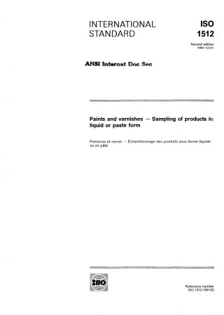 ISO 01512-1991 scan.pdf