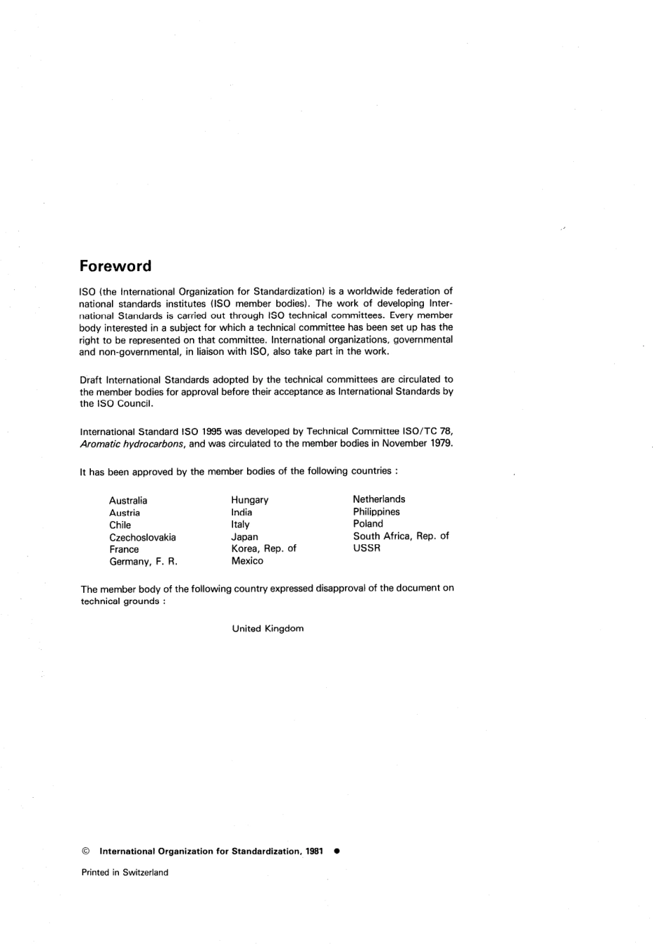 ISO 01995-1981 scan.pdf_第2页