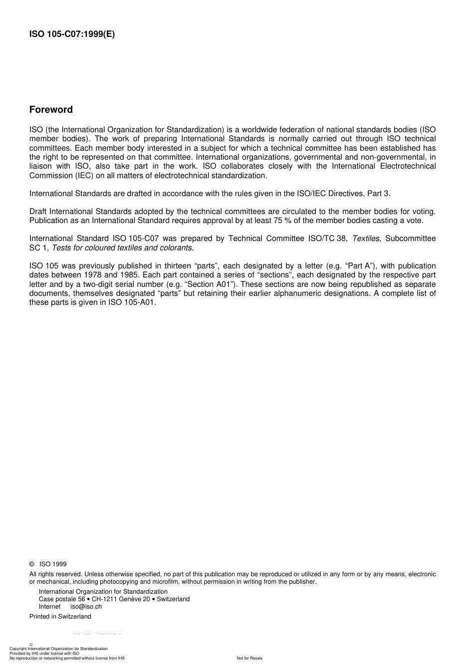 ISO 00105-C07-1999.pdf_第2页