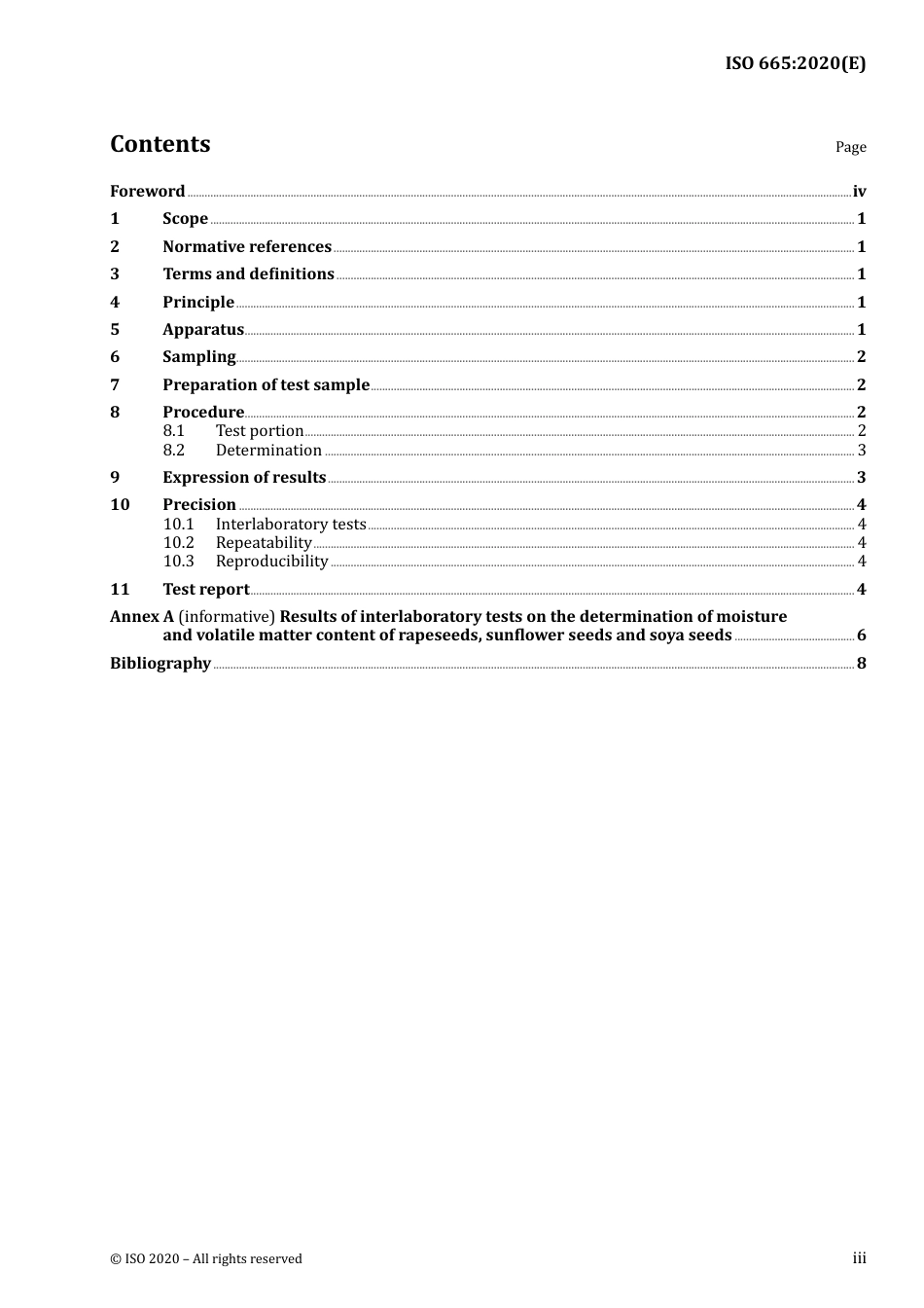 ISO 00665-2020.pdf_第3页