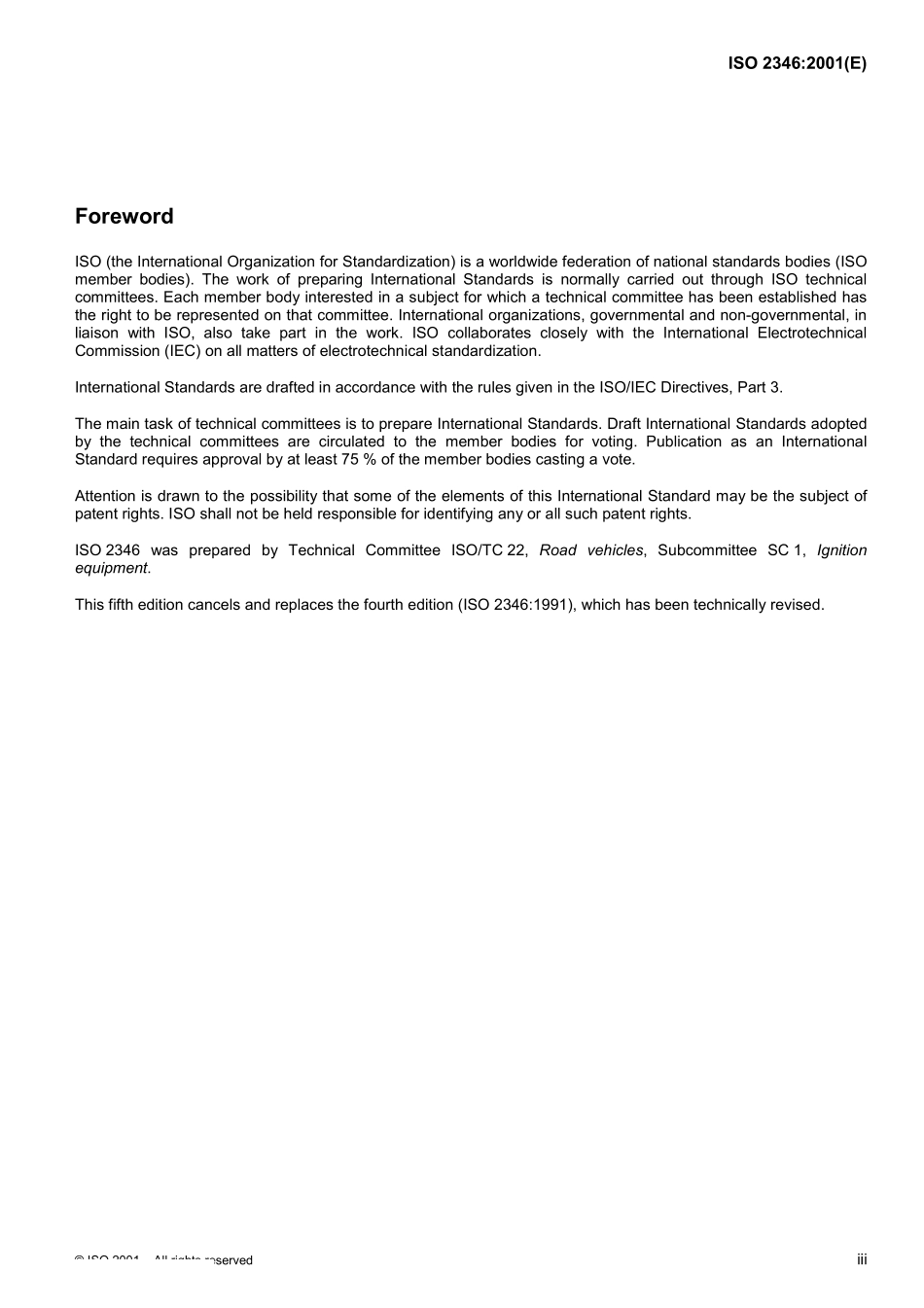 ISO 02346-2001.pdf_第3页