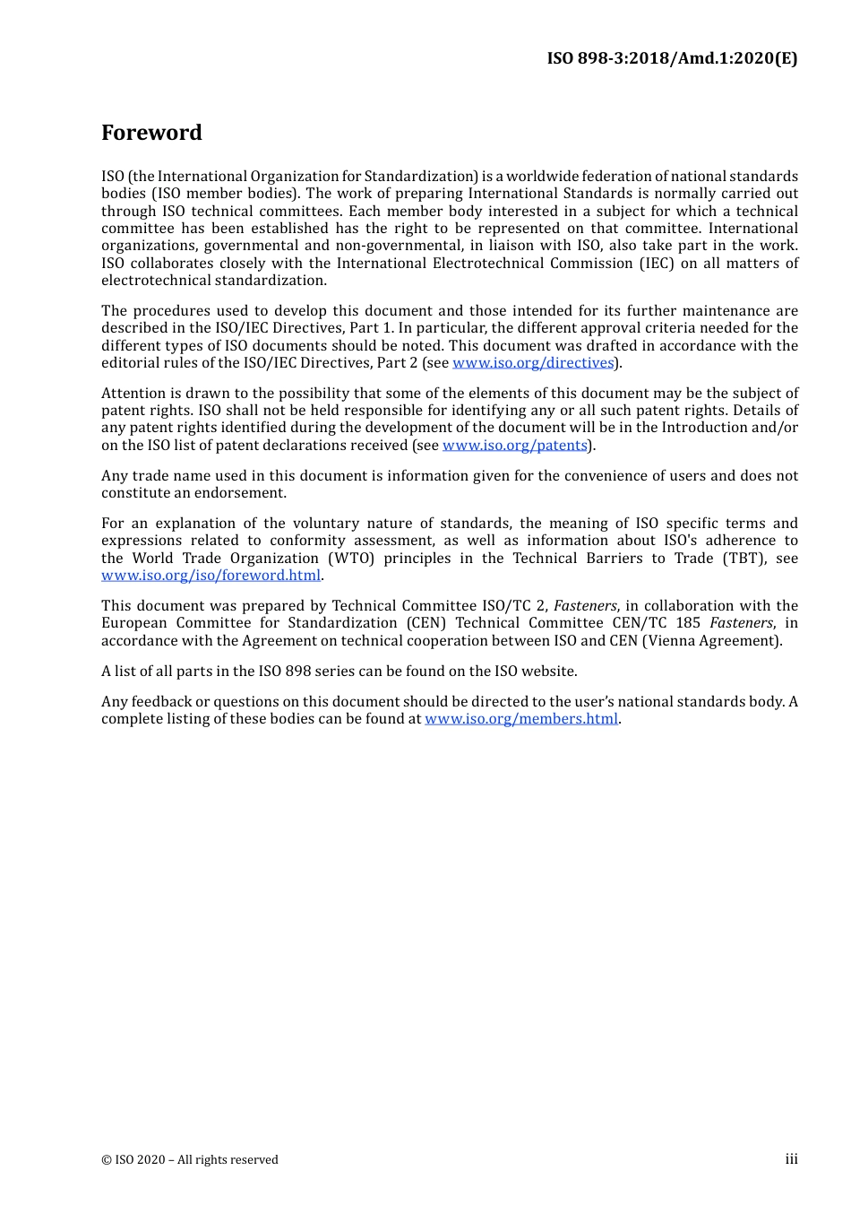 ISO 00898-3-2018 amd1-2020.pdf_第3页