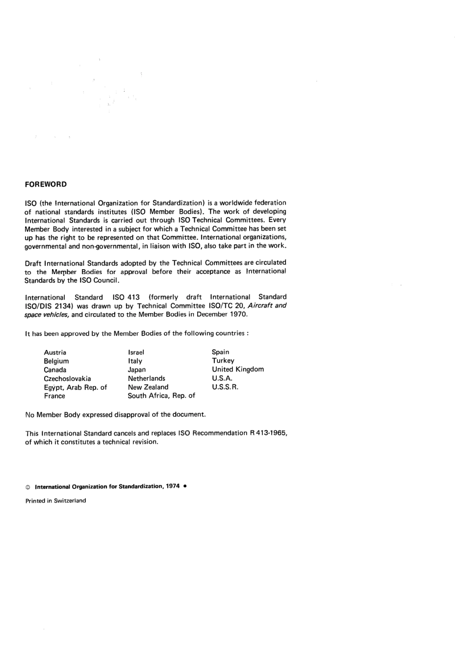 ISO 00413-1974 scan.pdf_第2页