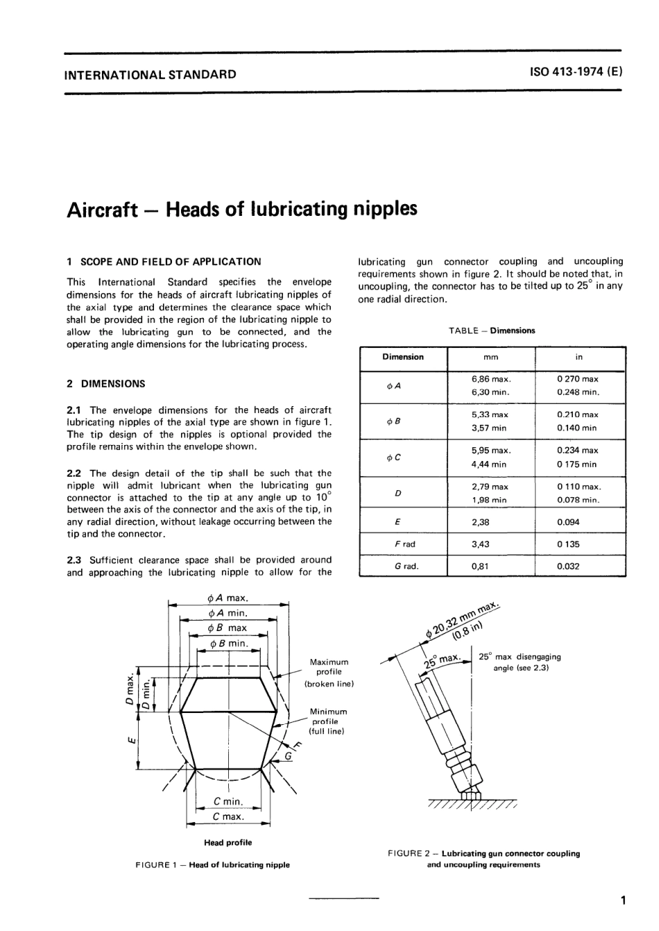ISO 00413-1974 scan.pdf_第3页
