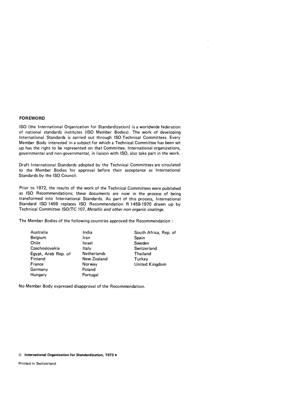 ISO 01459-1973 scan.pdf_第2页