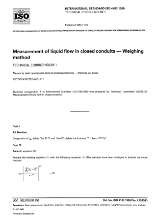 ISO 04185-1980 cor1-1993 scan.pdf