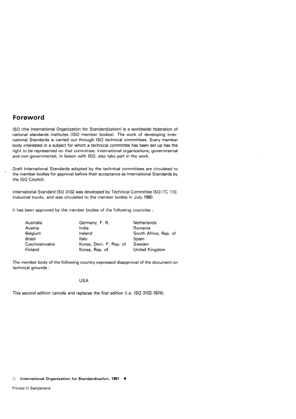 ISO 03102-1981 scan.pdf_第2页