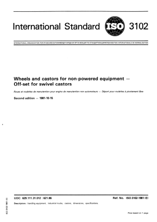 ISO 03102-1981 scan.pdf