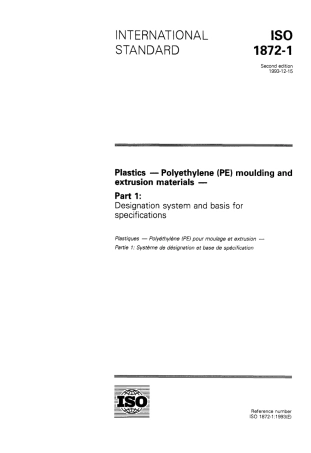 ISO 01872-1-1993 scan.pdf