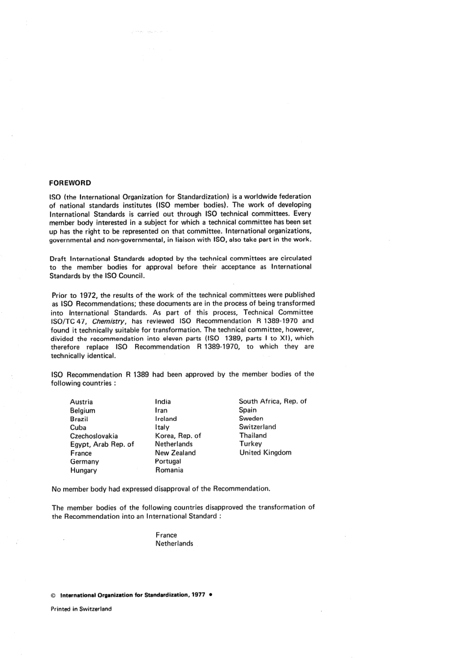 ISO 01389-7-1977 scan.pdf_第2页