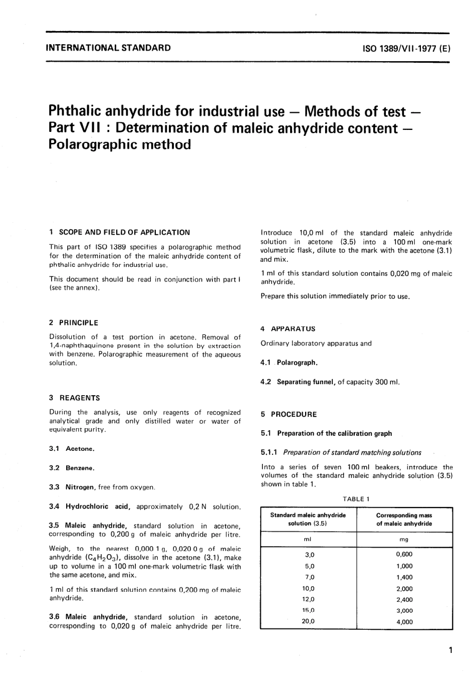 ISO 01389-7-1977 scan.pdf_第3页