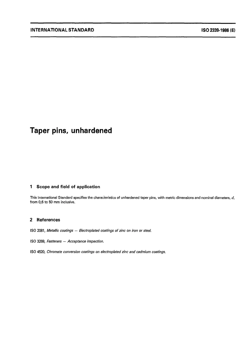 ISO 02339-1986 scan.pdf_第3页