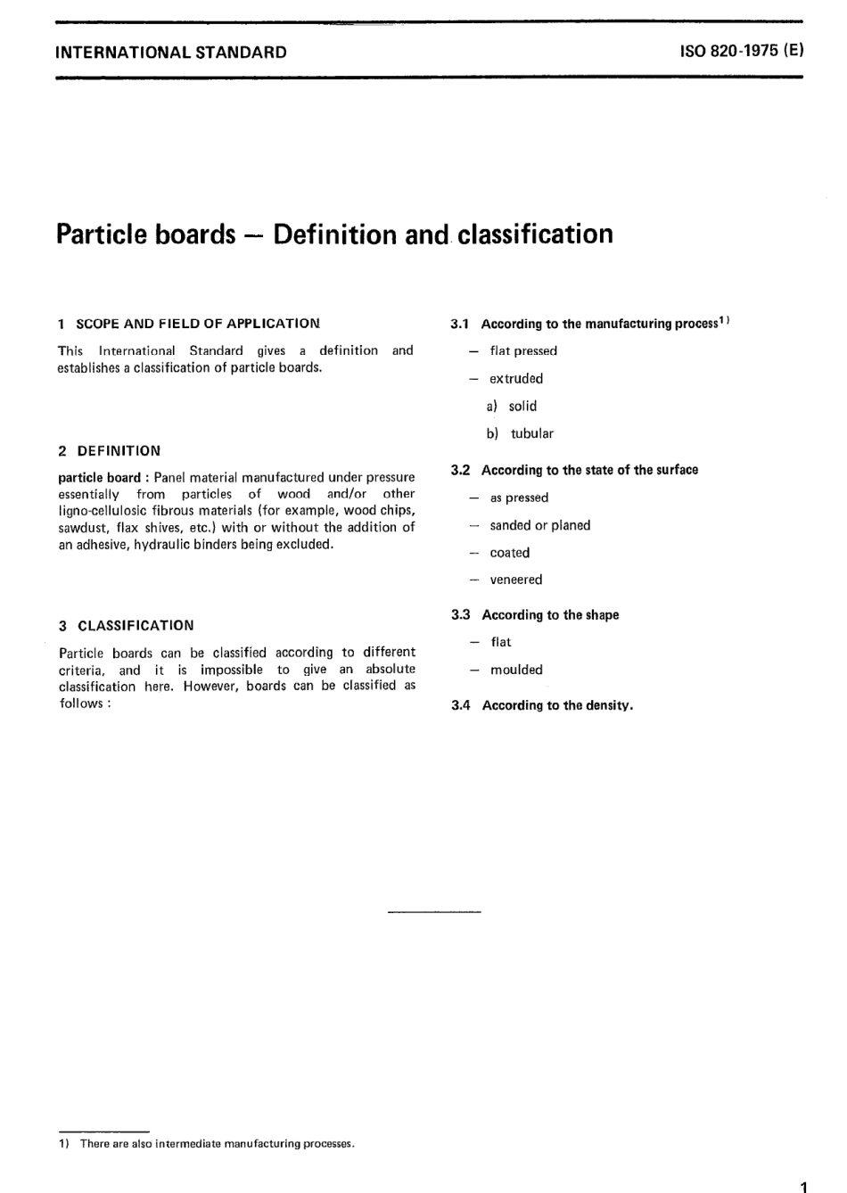 ISO 00820-1975 scan.pdf_第3页