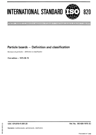 ISO 00820-1975 scan.pdf