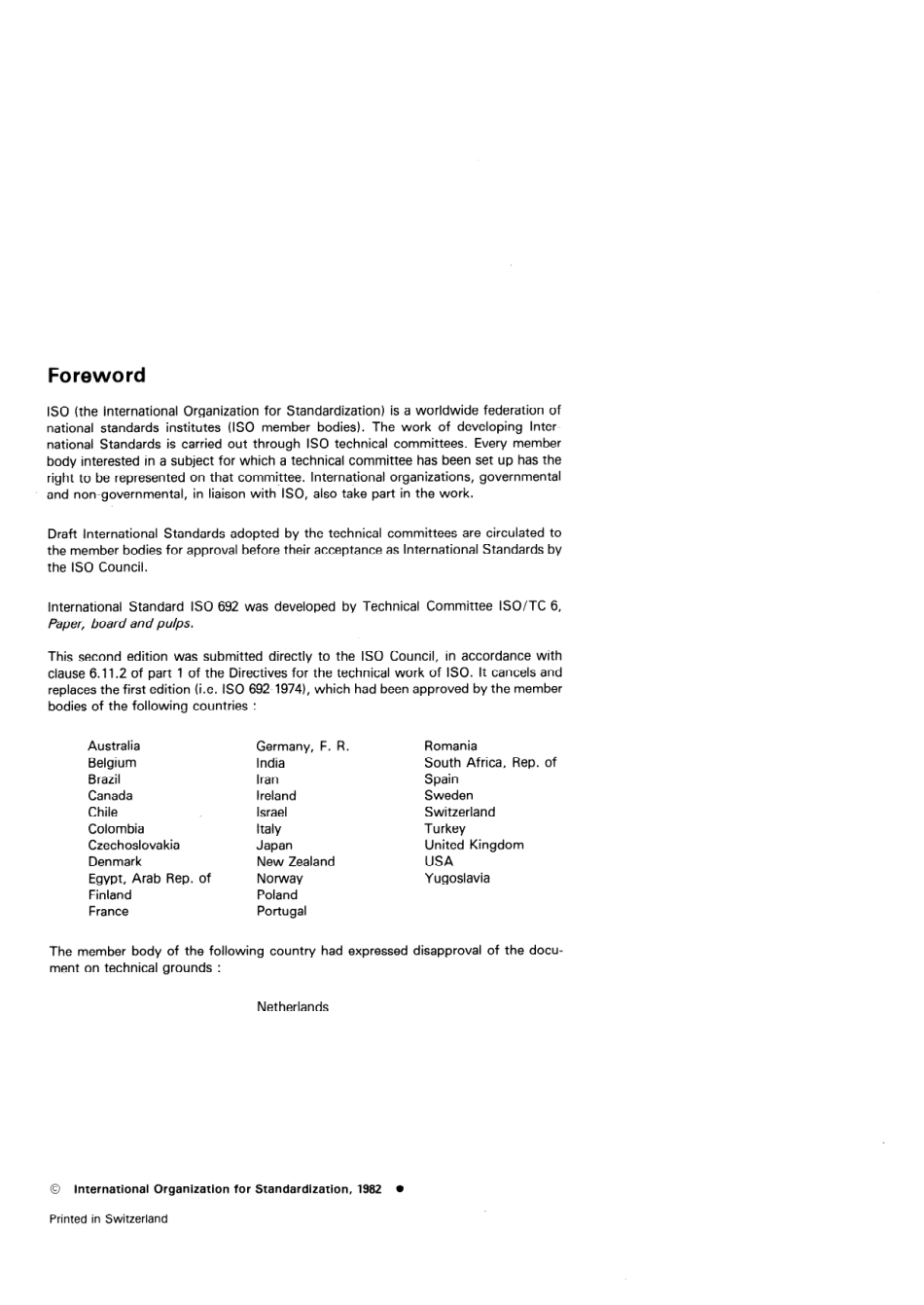 ISO 00692-1982 scan.pdf_第2页