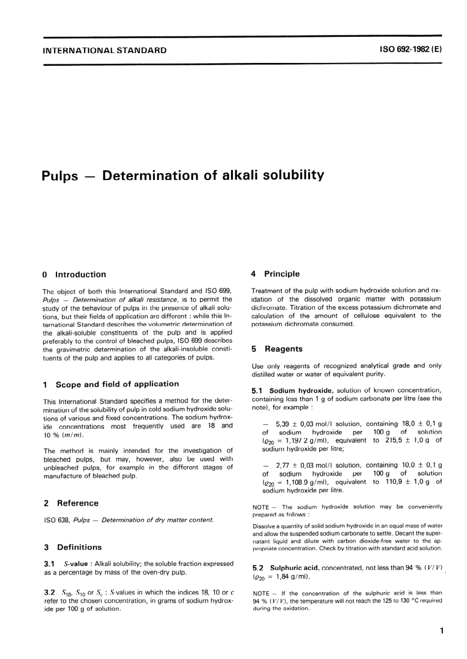 ISO 00692-1982 scan.pdf_第3页
