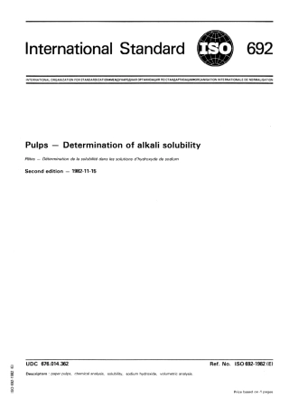 ISO 00692-1982 scan.pdf