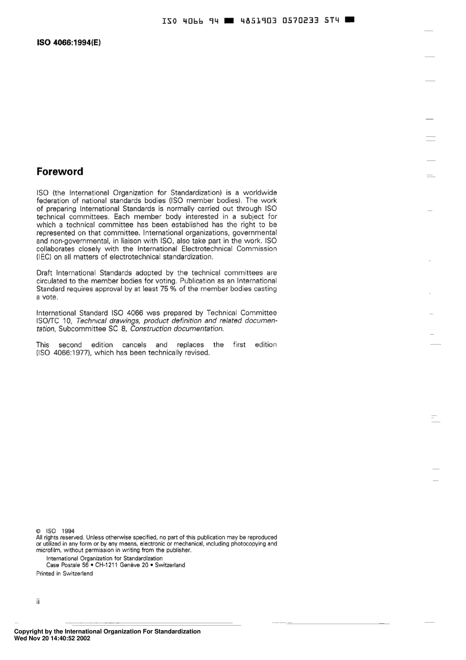 ISO 04066-1994 scan.pdf_第2页