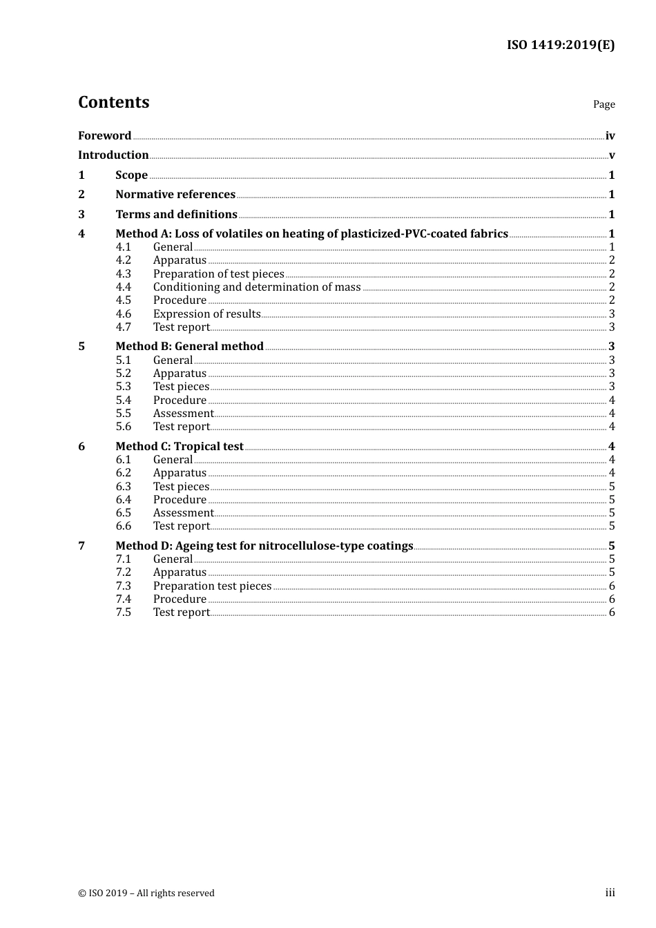 ISO 01419-2019.pdf_第3页