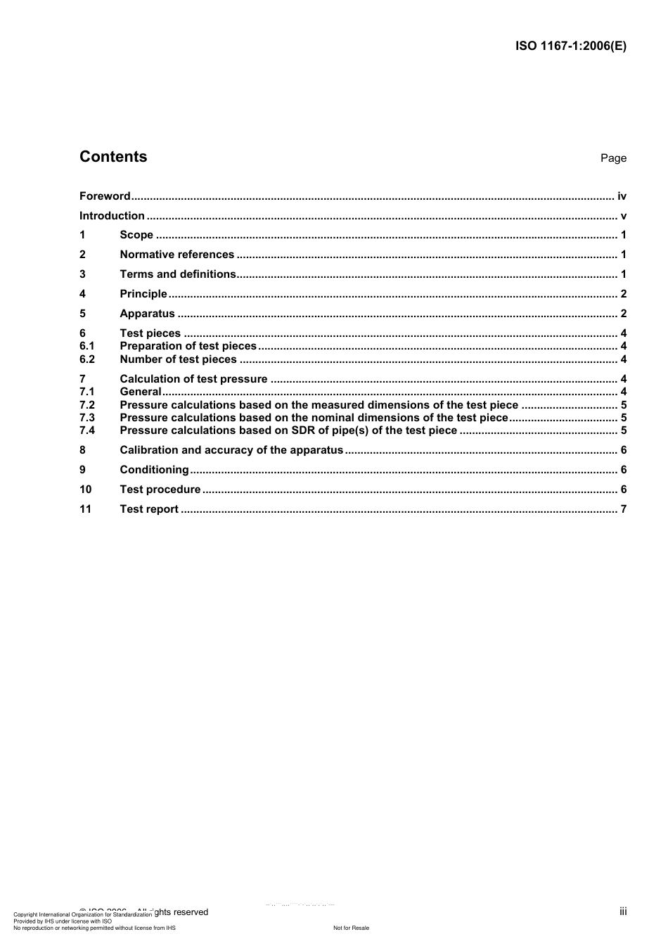 ISO 01167-1-2006.pdf_第3页