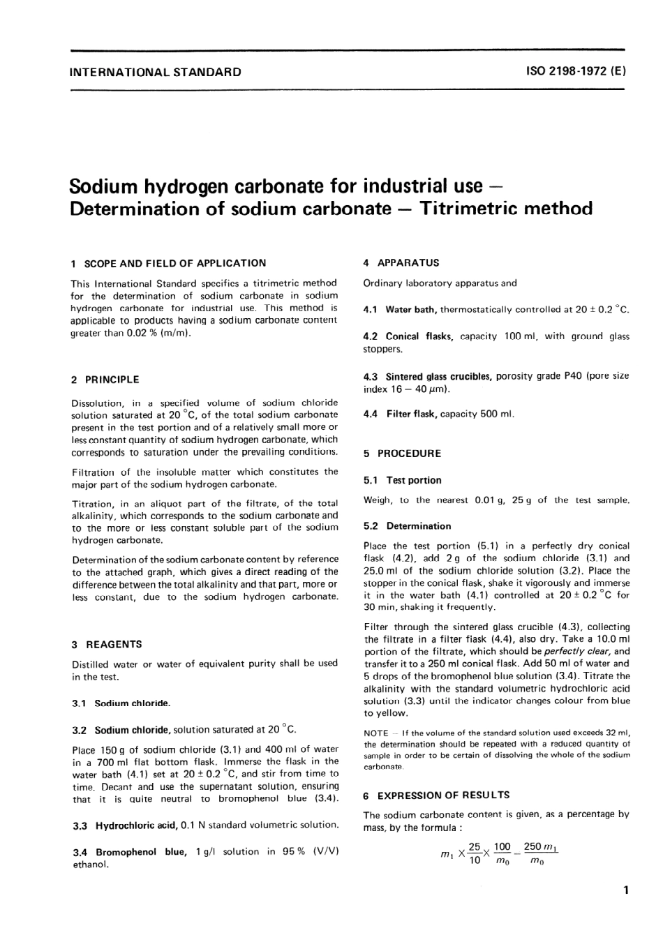 ISO 02198-1972 scan.pdf_第3页