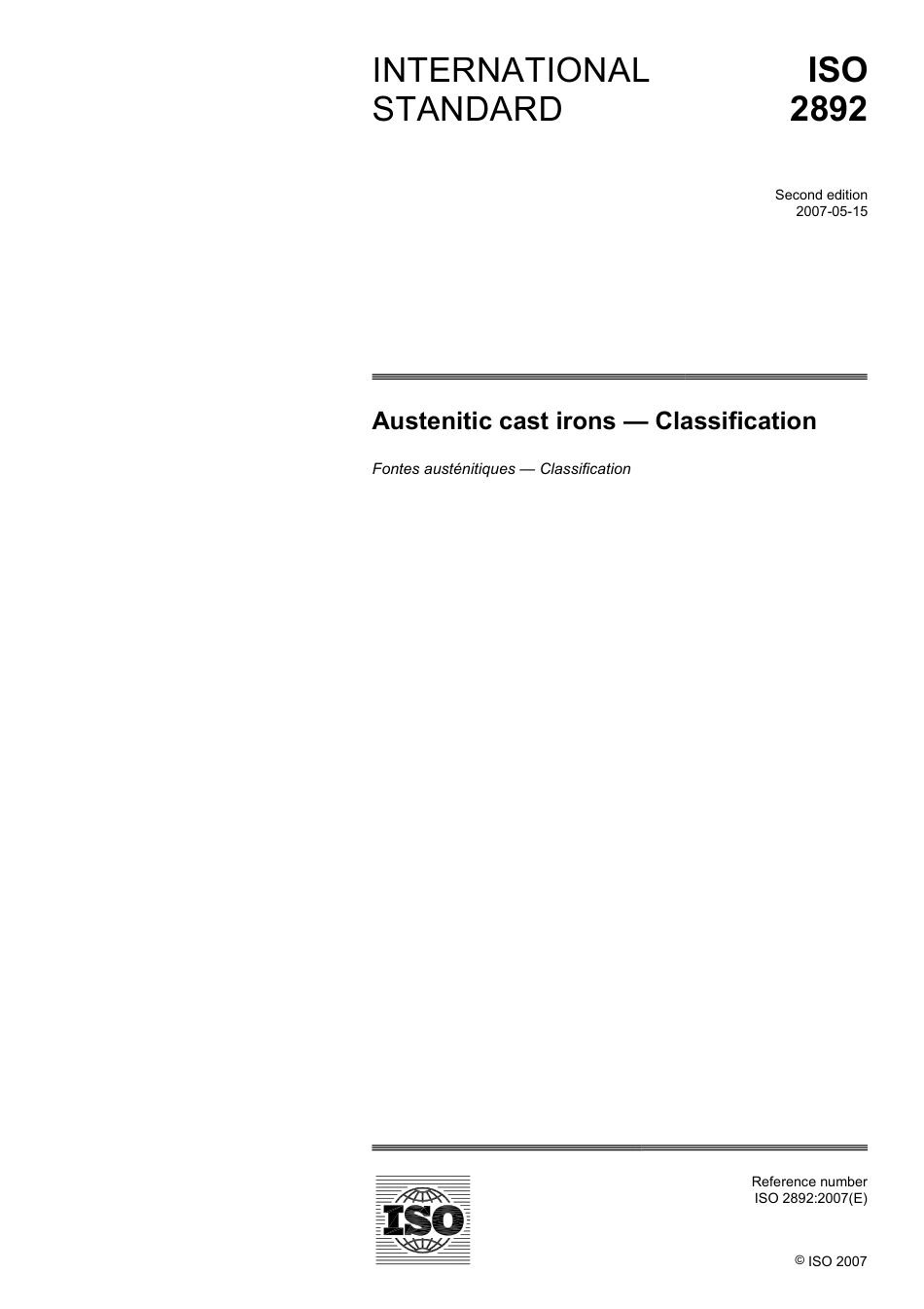 ISO 02892-2007.pdf_第1页