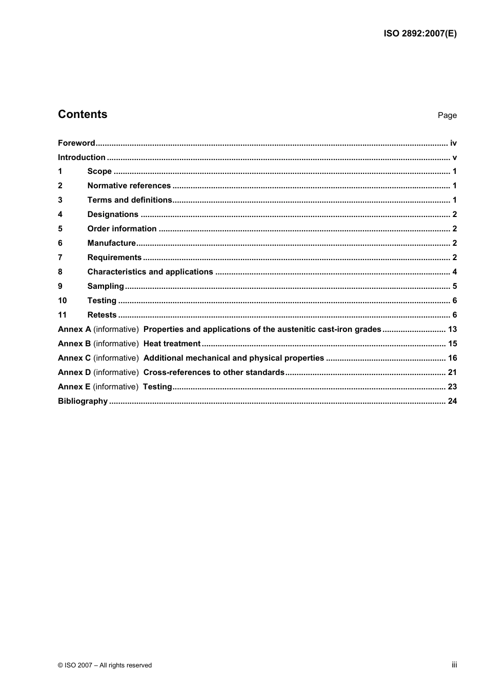 ISO 02892-2007.pdf_第3页