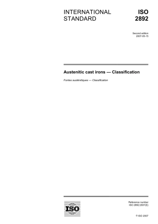 ISO 02892-2007.pdf