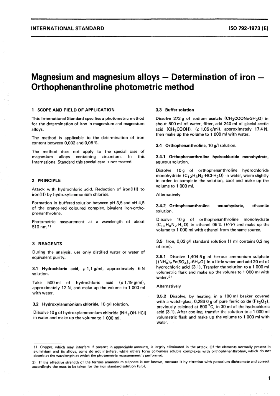 ISO 00792-1973 scan.pdf_第3页