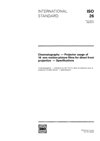 ISO 00026-1993 scan.pdf