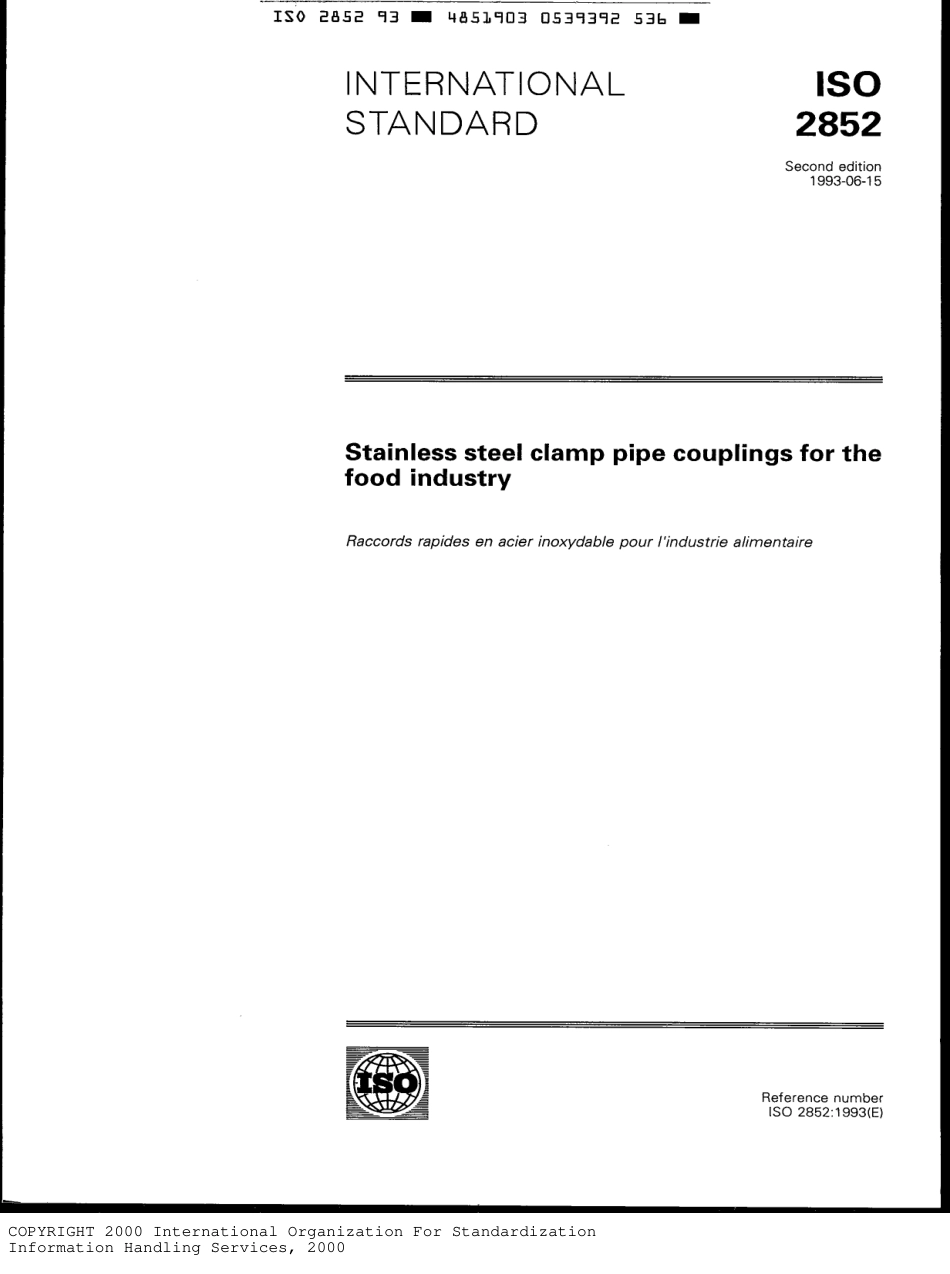 ISO 02852-1993 scan.pdf_第1页