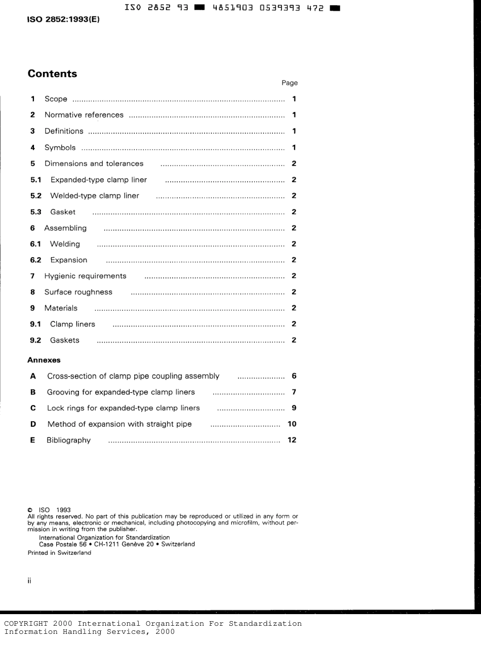 ISO 02852-1993 scan.pdf_第2页
