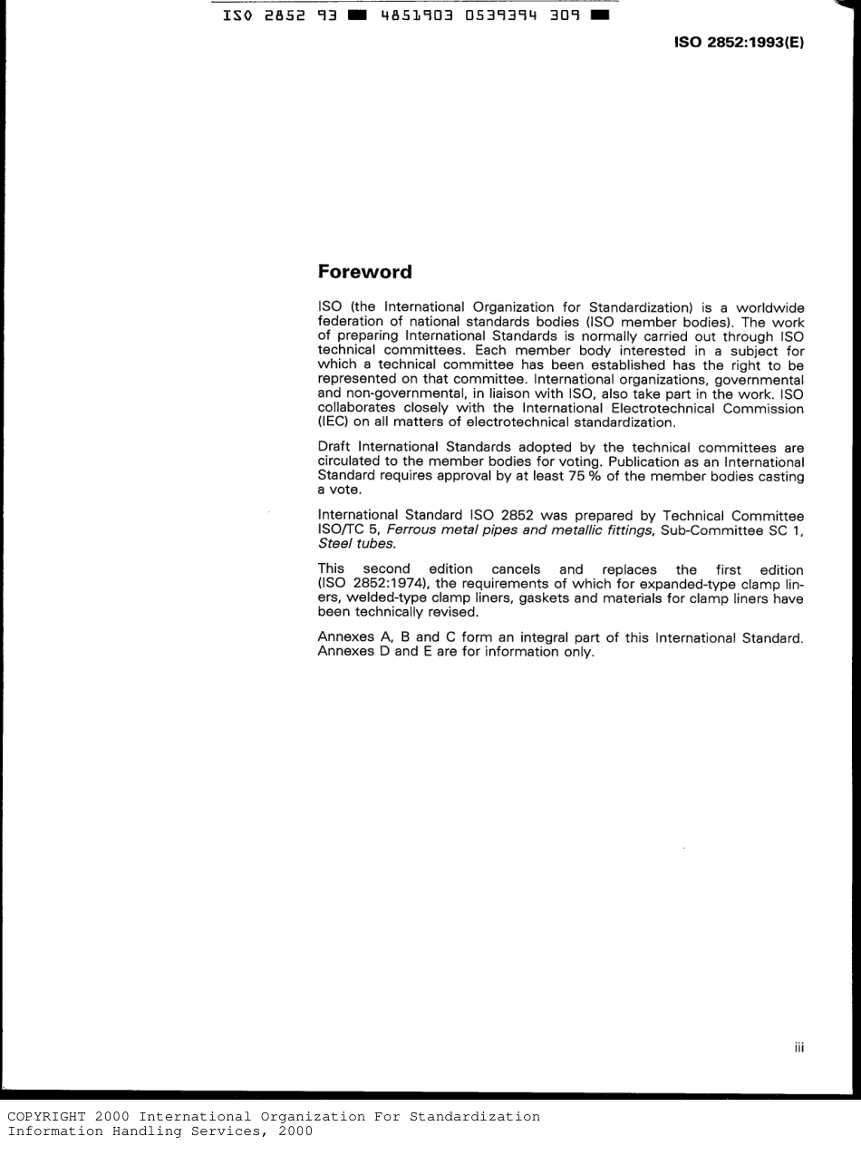 ISO 02852-1993 scan.pdf_第3页