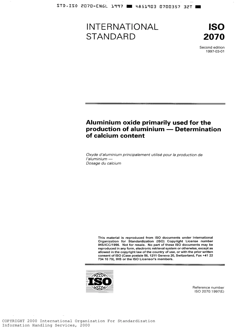 ISO 02070-1997 scan.pdf_第1页