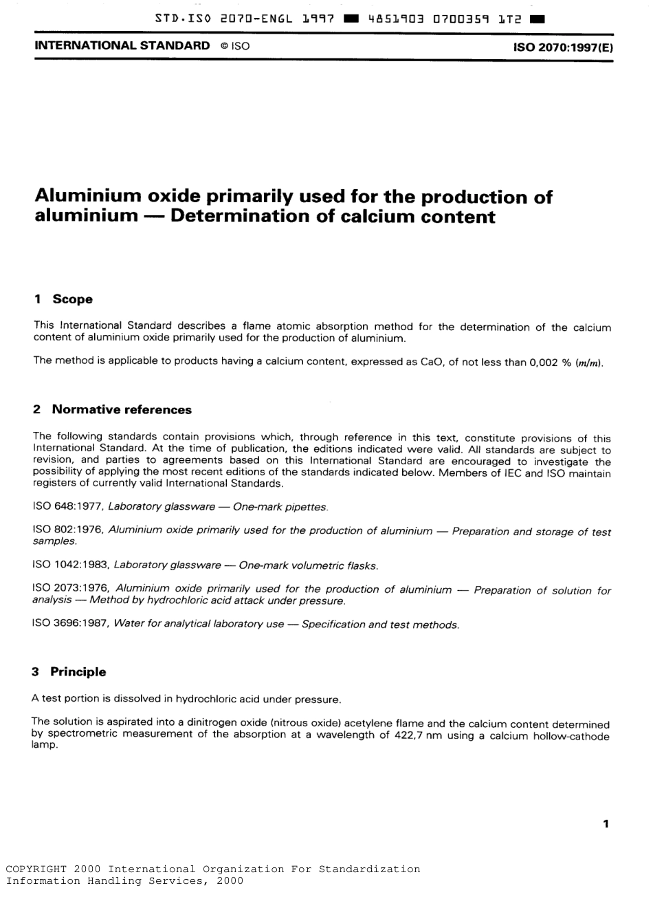 ISO 02070-1997 scan.pdf_第3页