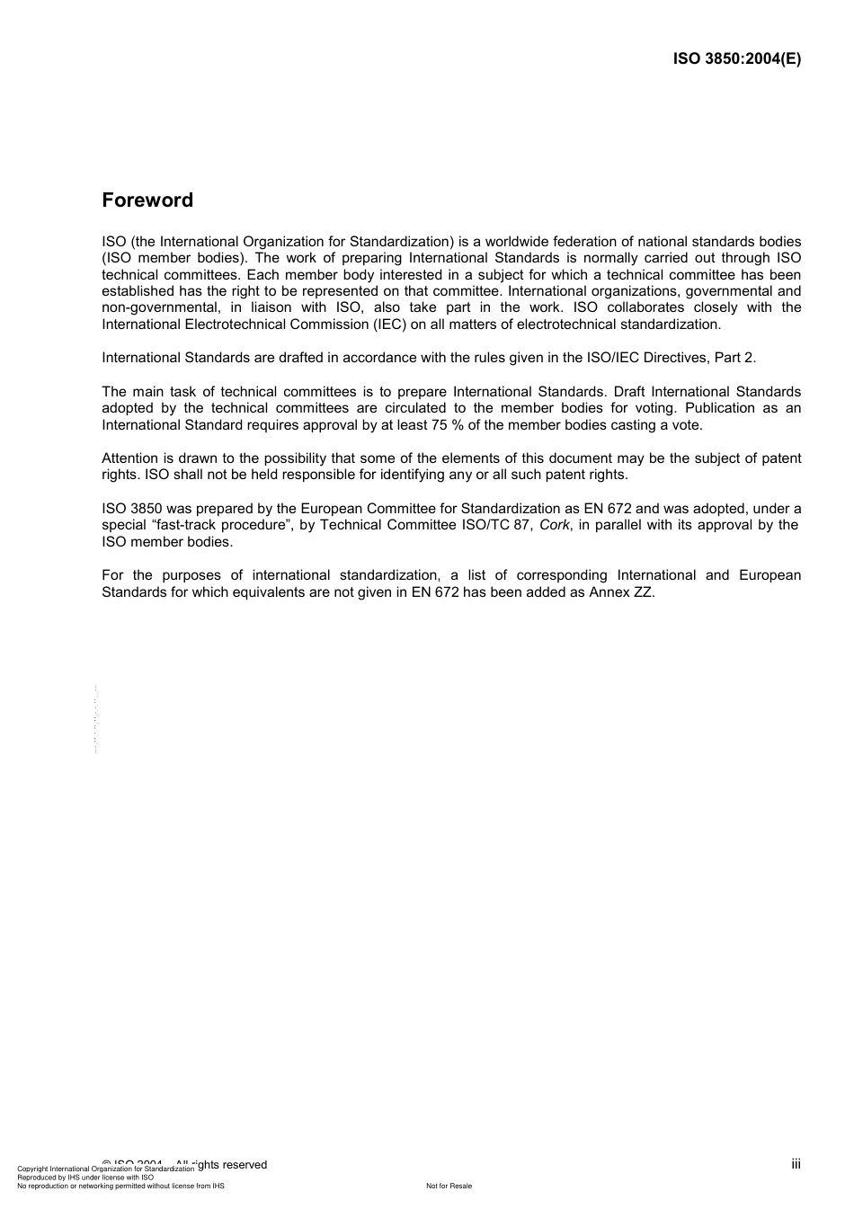 ISO 03850-2004.pdf_第3页