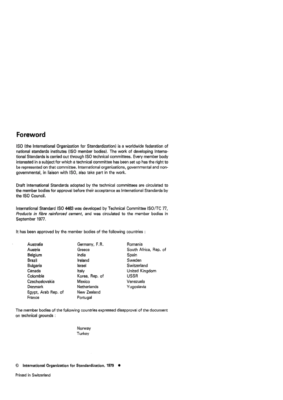 ISO 04483-1979 scan.pdf_第2页