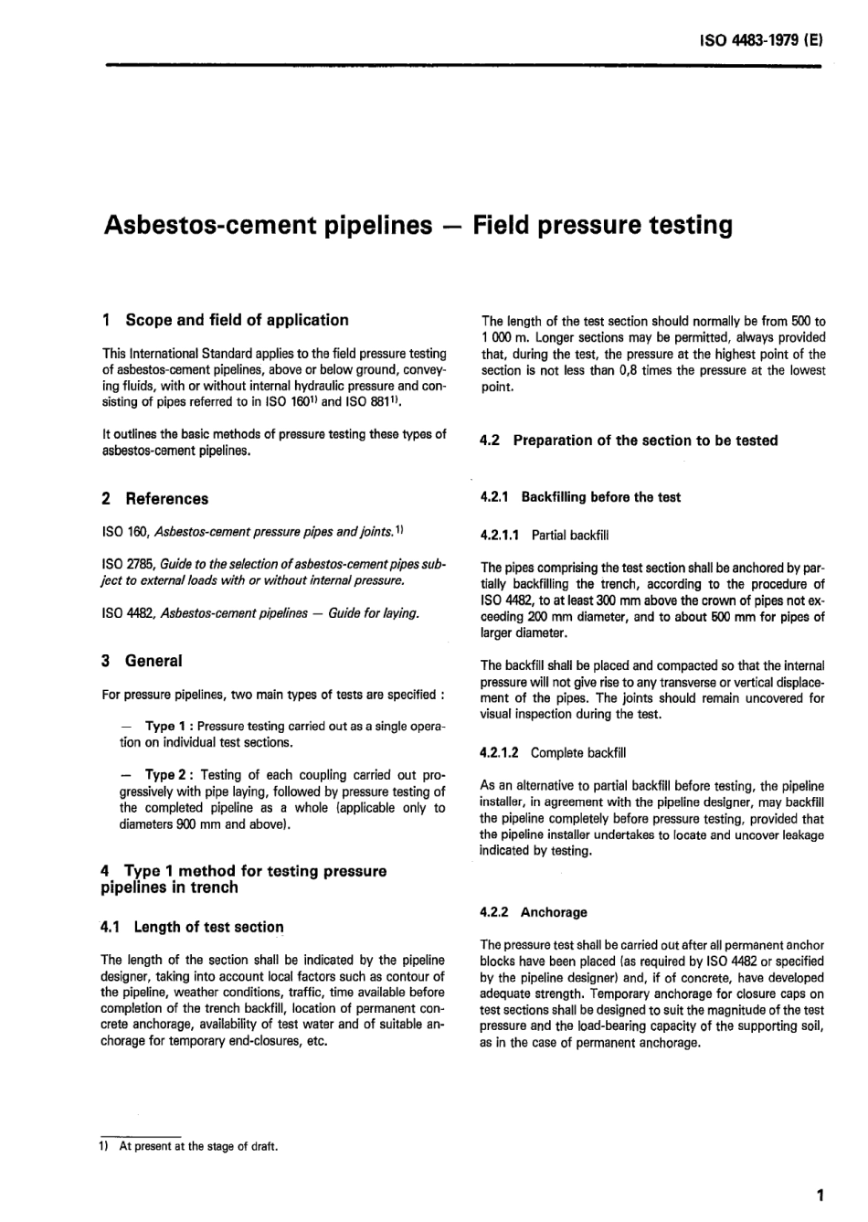 ISO 04483-1979 scan.pdf_第3页