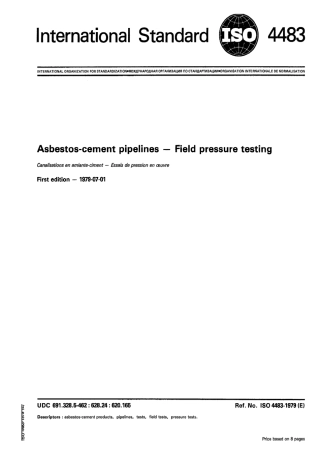 ISO 04483-1979 scan.pdf