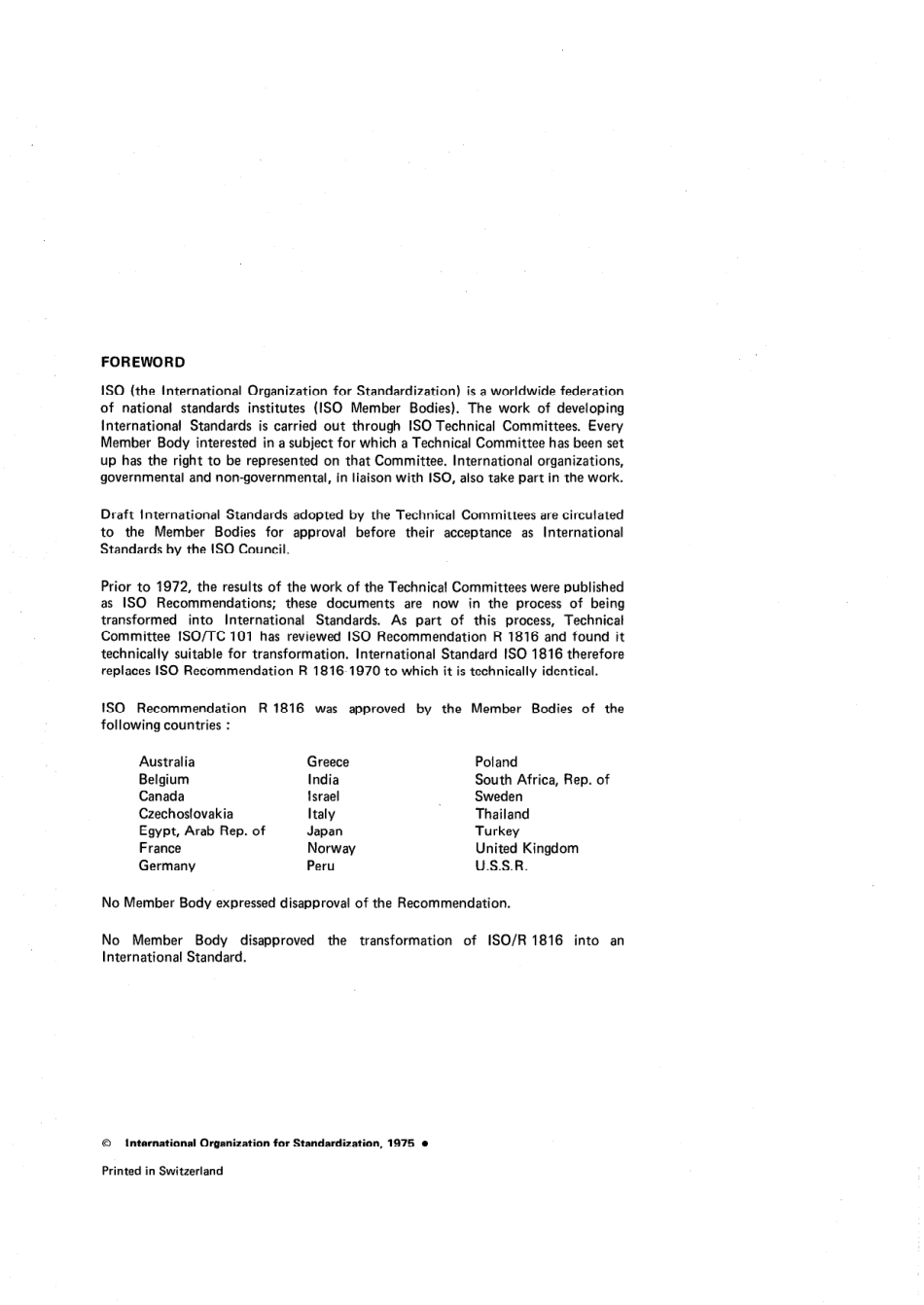 ISO 01816-1975 scan.pdf_第2页