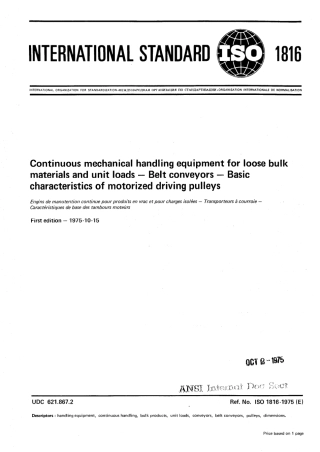 ISO 01816-1975 scan.pdf