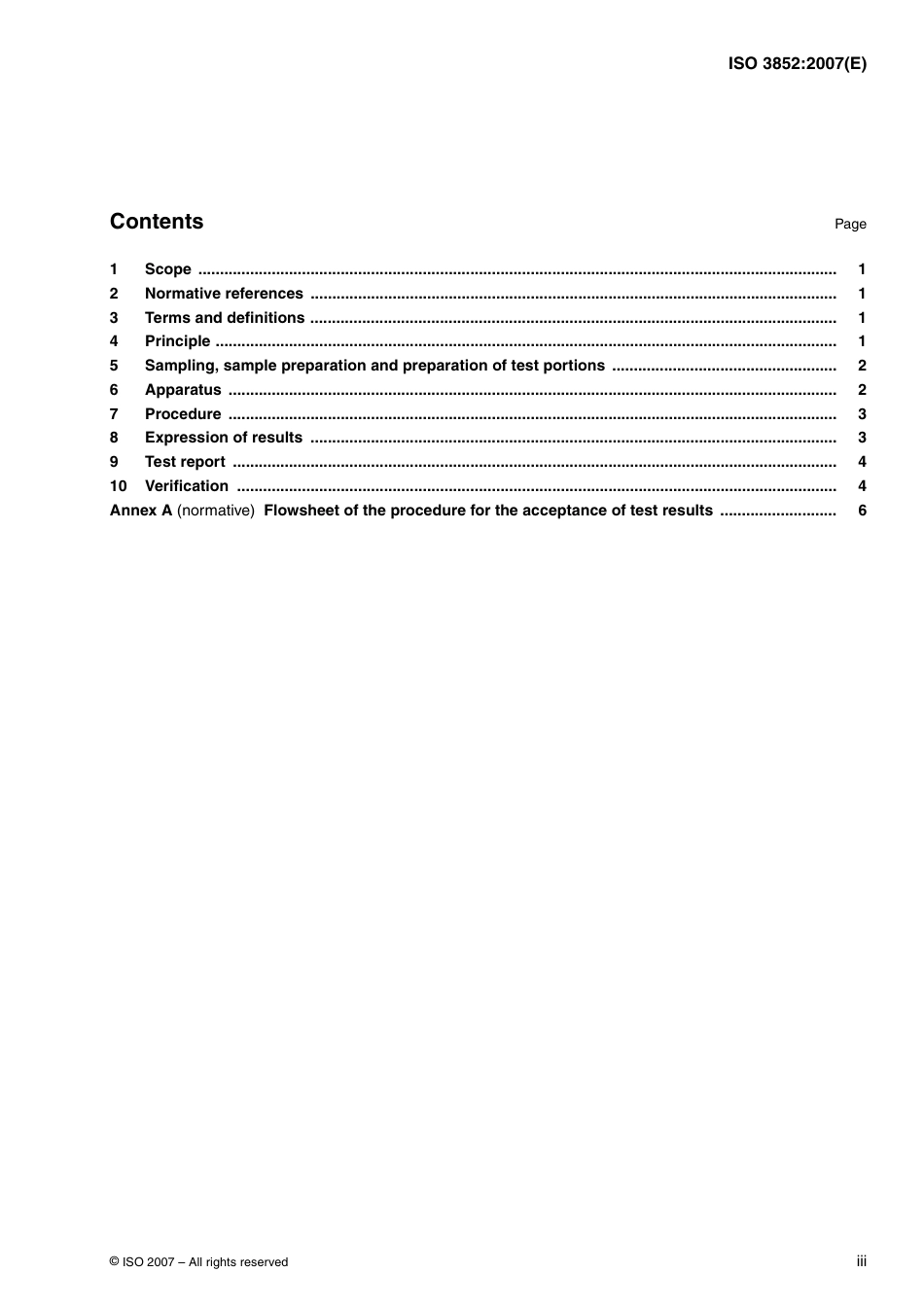 ISO 03852-2007.pdf_第3页