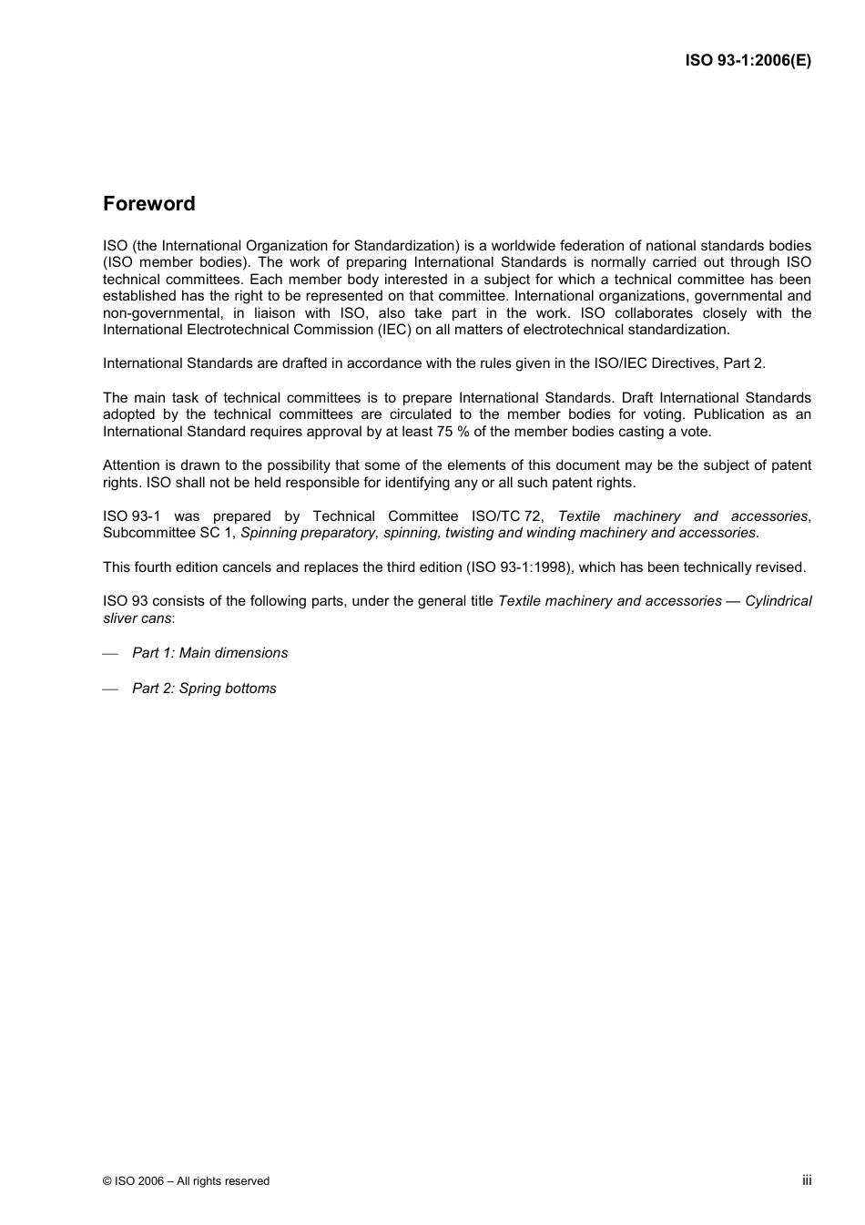 ISO 00093-1-2006.pdf_第3页