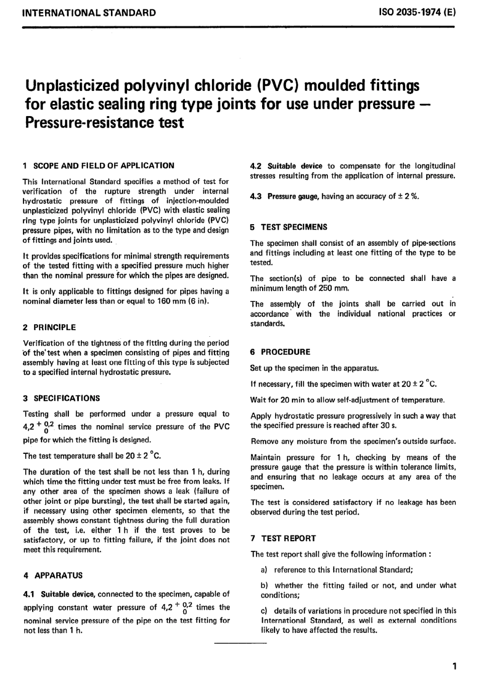 ISO 02035-1974 scan.pdf_第3页