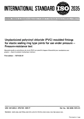 ISO 02035-1974 scan.pdf