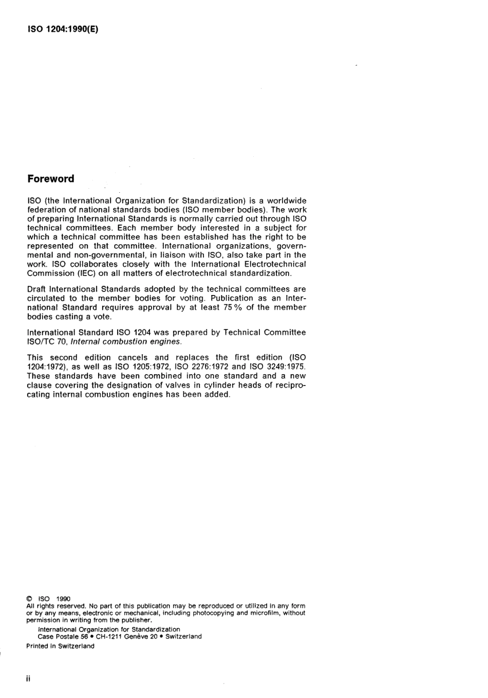 ISO 01204-1990 scan.pdf_第2页